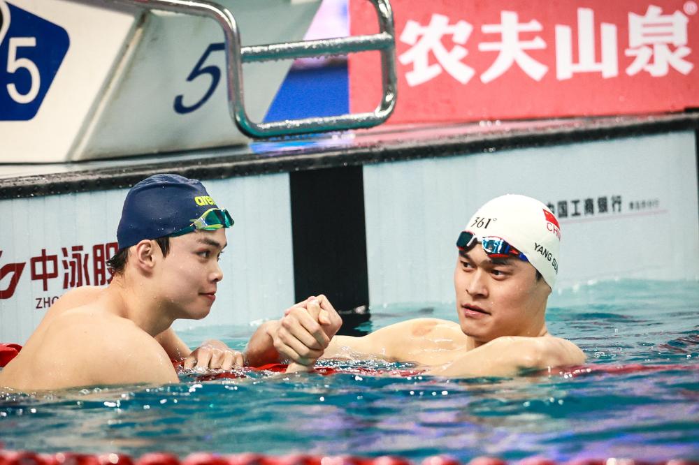 的蓝桥未来