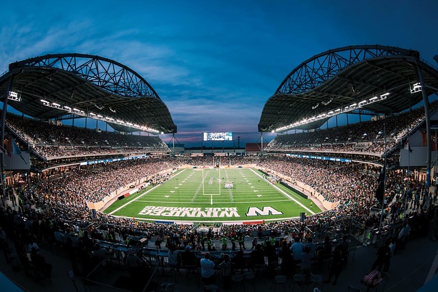 不过在许多 不过在许多