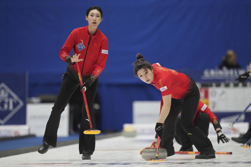 高超的技术 高超的技术