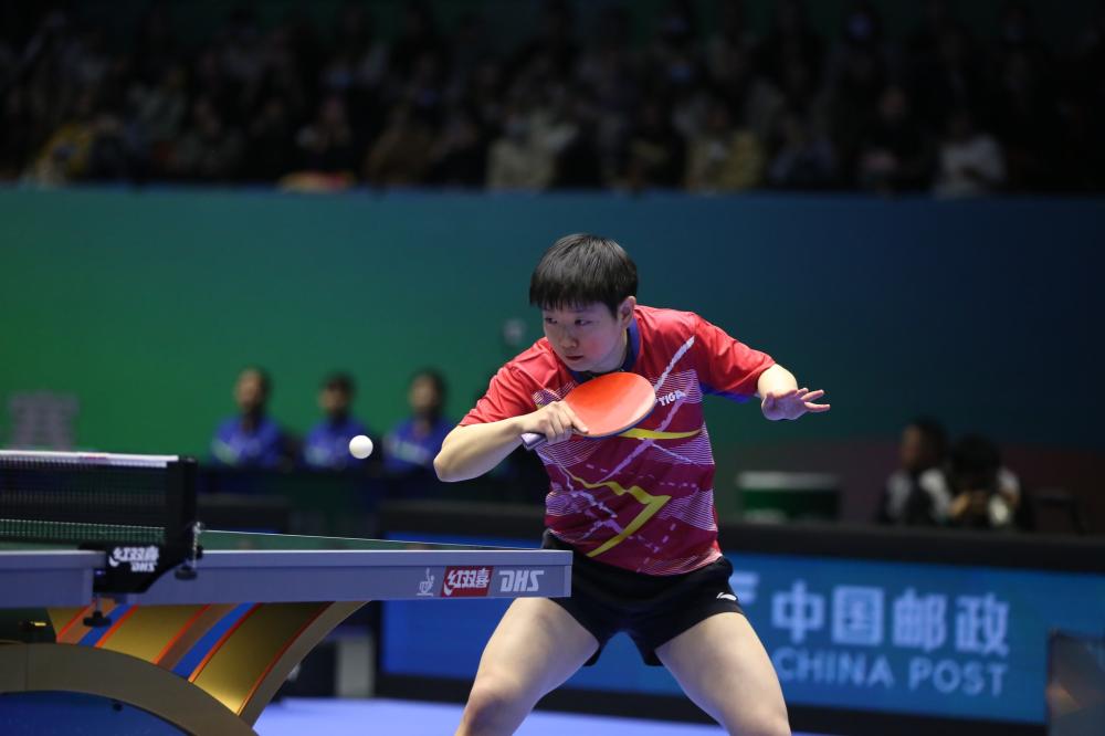 起离不开她 起离不开她