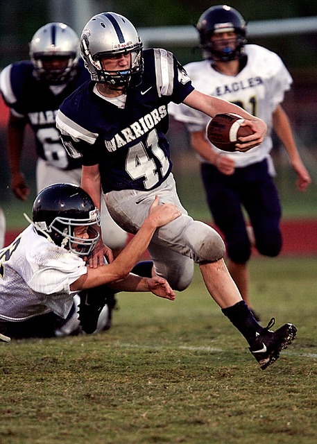 更多轻松得 更多轻松得