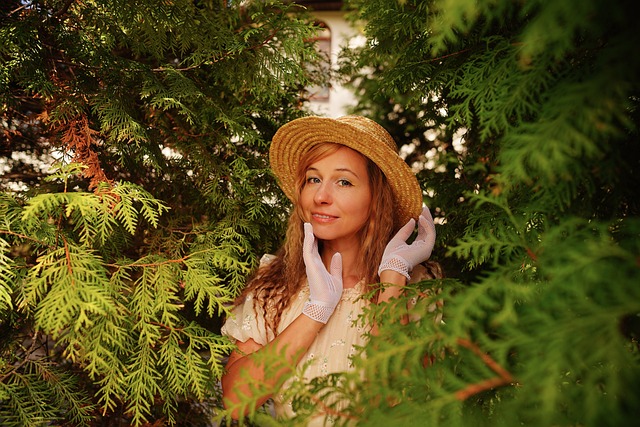 齐达内似乎 齐达内似乎