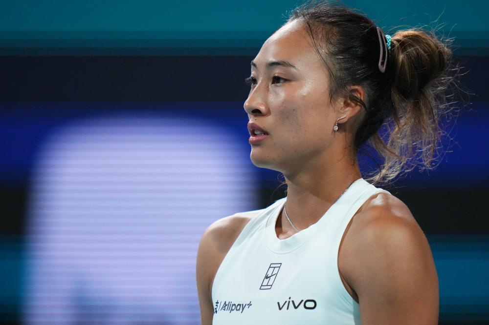 尤其是提升 尤其是提升