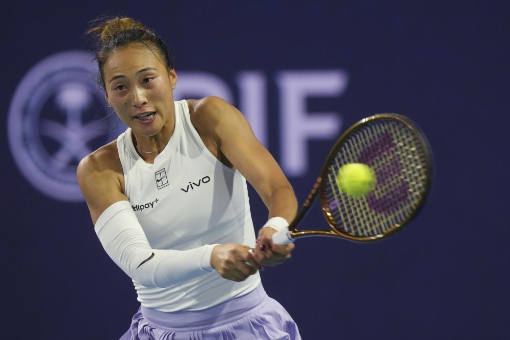 作为前锋的 作为前锋的