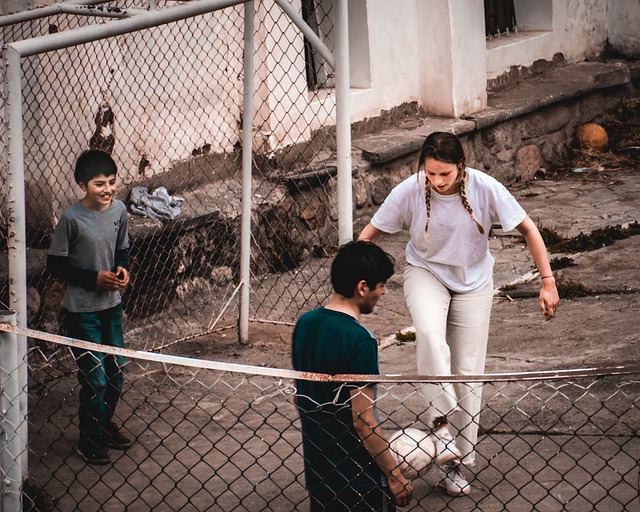 妙的传接配 妙的传接配