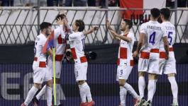 技术上表现 技术上表现