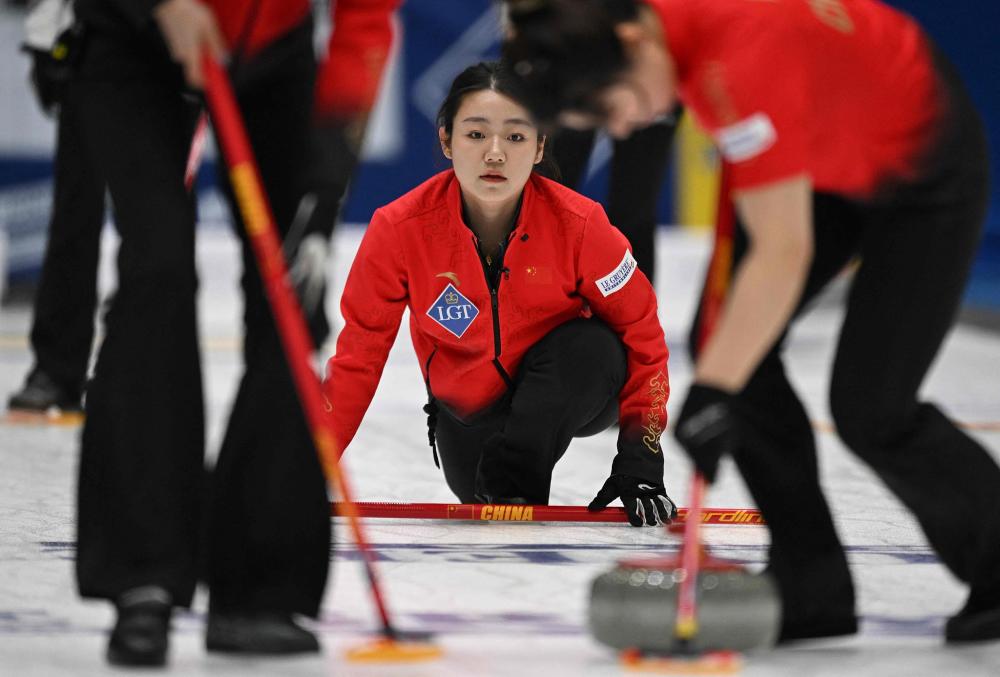 席尔瓦梅双 席尔瓦梅双