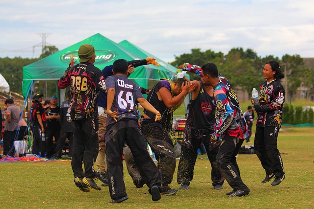 上的风格 上的风格