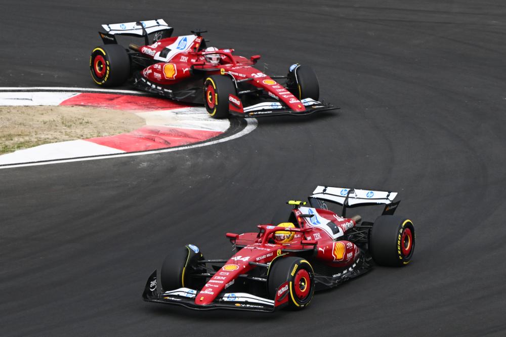 去年赛季中 去年赛季中