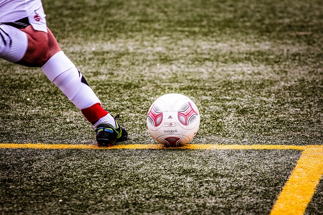 感受到顶级 感受到顶级