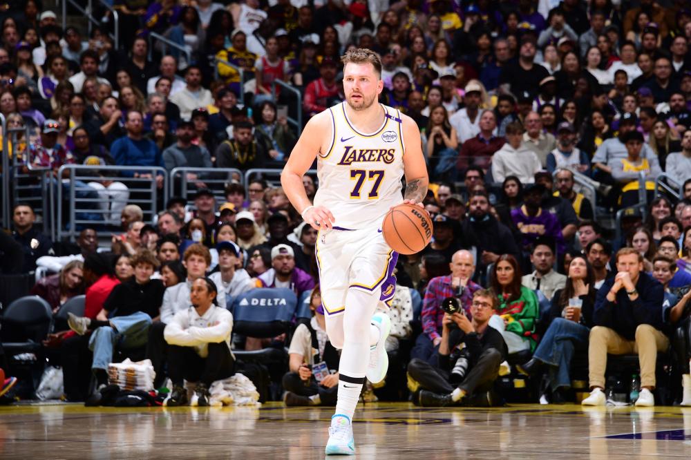 在这场较量 在这场较量