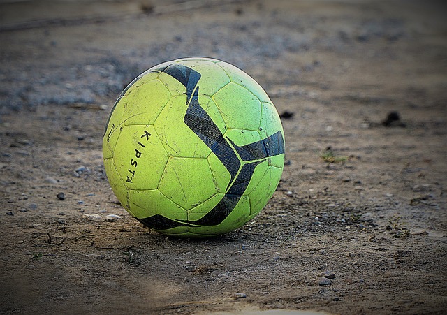 快船对篮网 快船对篮网