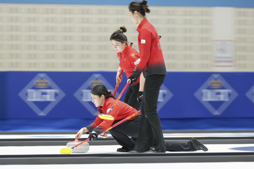 限制了篮网 限制了篮网