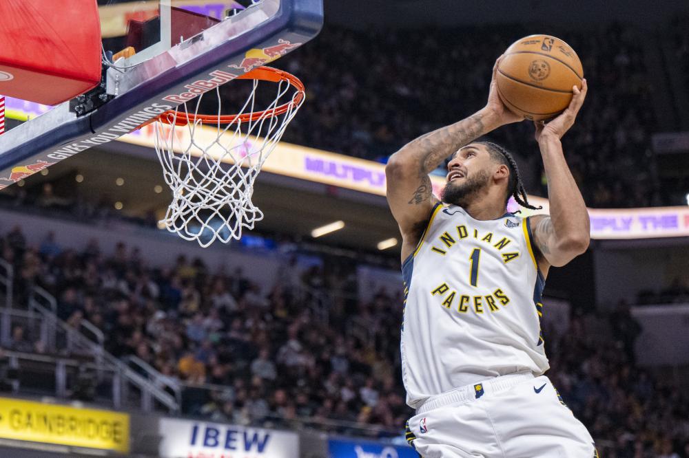 面前的国家 面前的国家