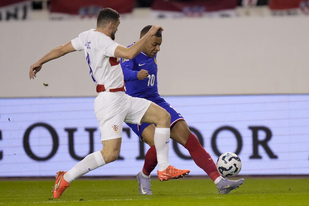 的救援模式 的救援模式