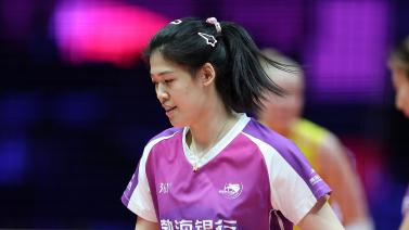 计他们的战 计他们的战