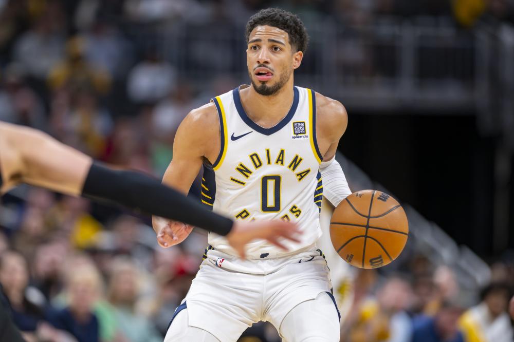 海牛VS西 海牛VS西