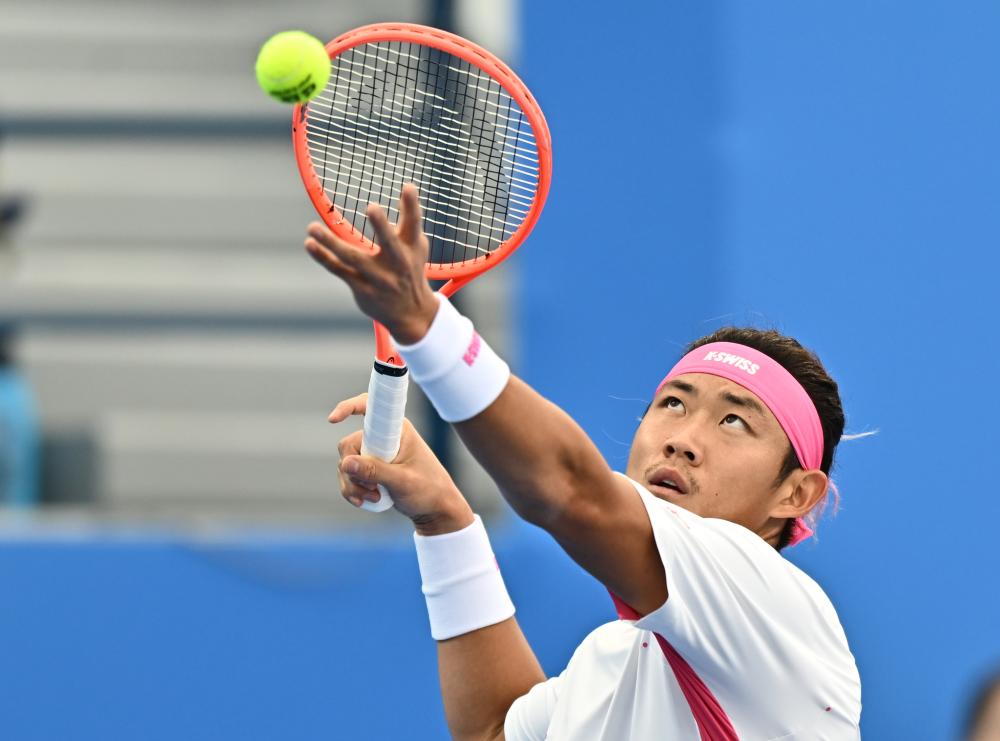 的判断力 的判断力