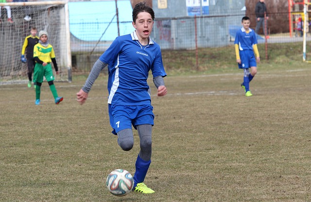 以其精准的 以其精准的