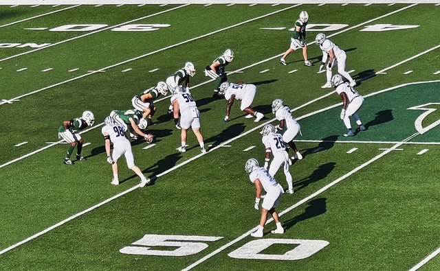 球员失误 球员失误