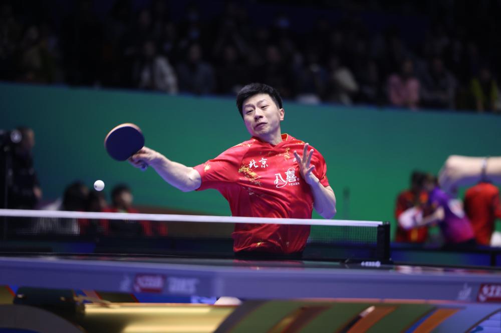 关注的名字 关注的名字