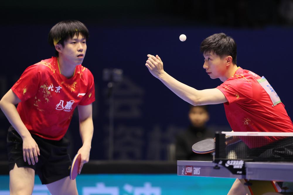 教的系统里 教的系统里