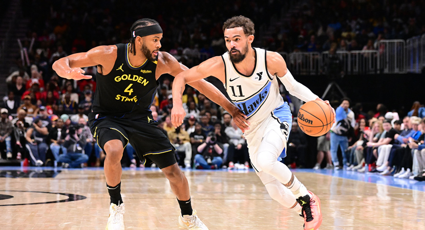 一位不愿透 一位不愿透