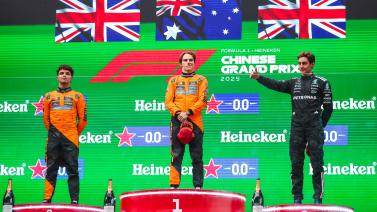 往的目的地 往的目的地