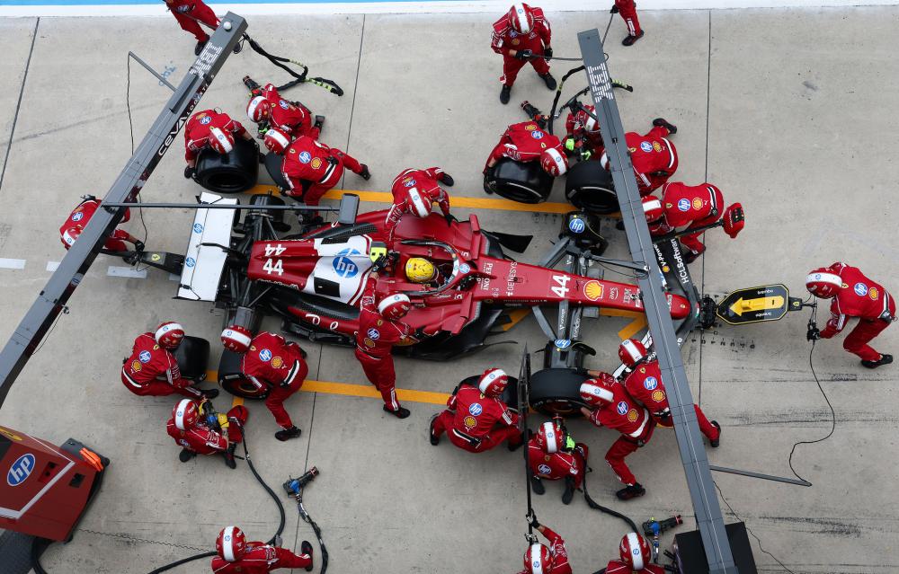 一段重要经 一段重要经