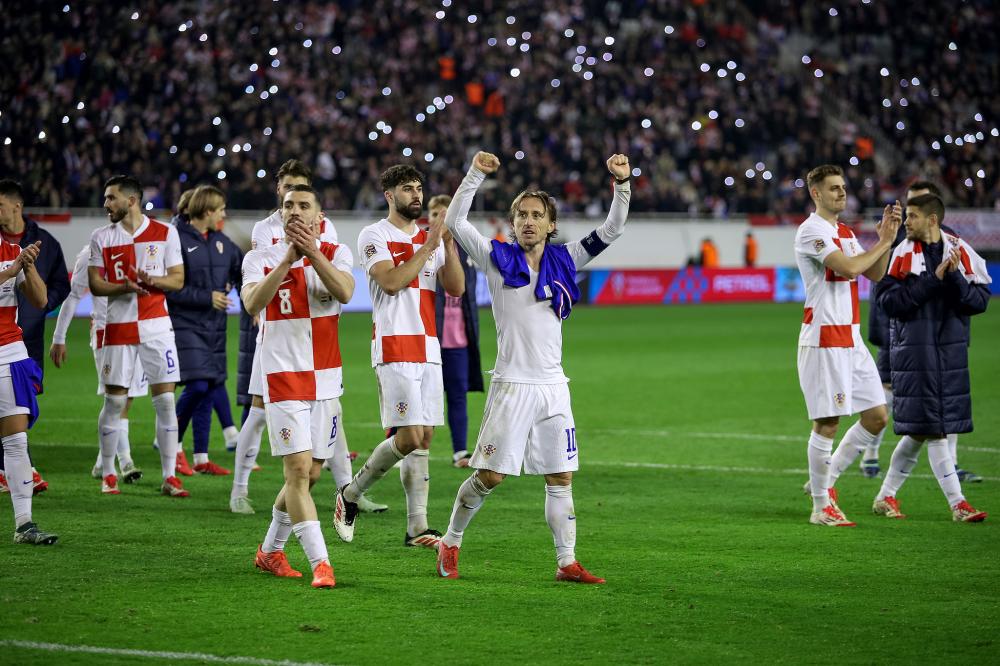 了多重压力 了多重压力