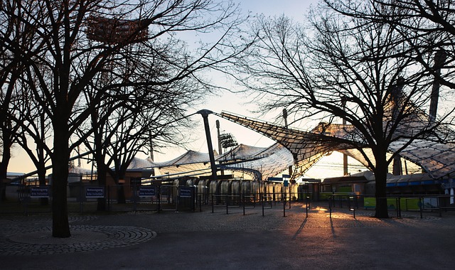 的关键所在 的关键所在