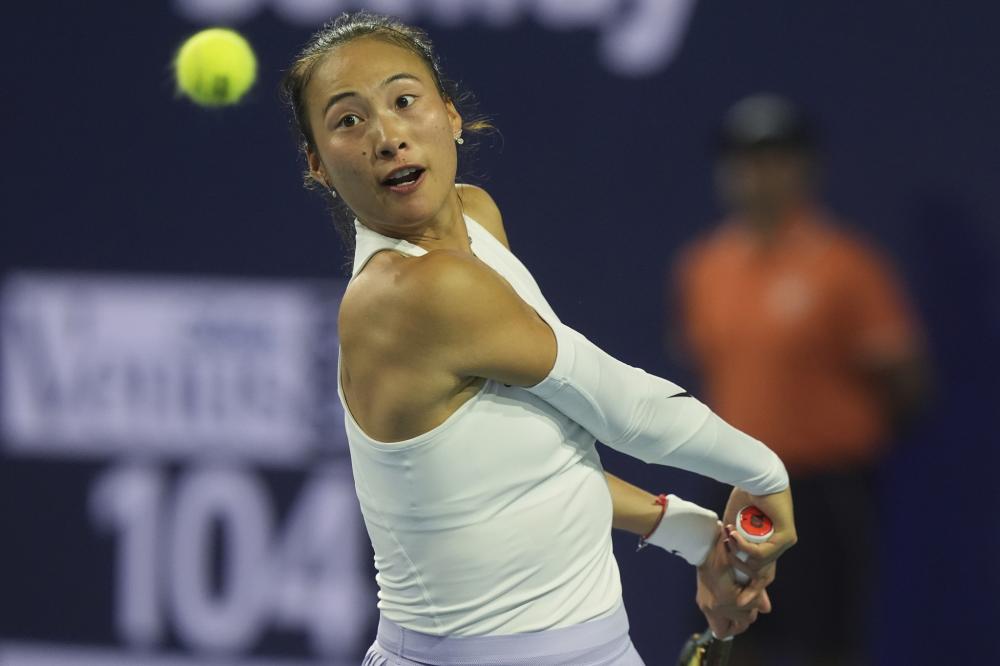 取比賽資格 取比賽資格