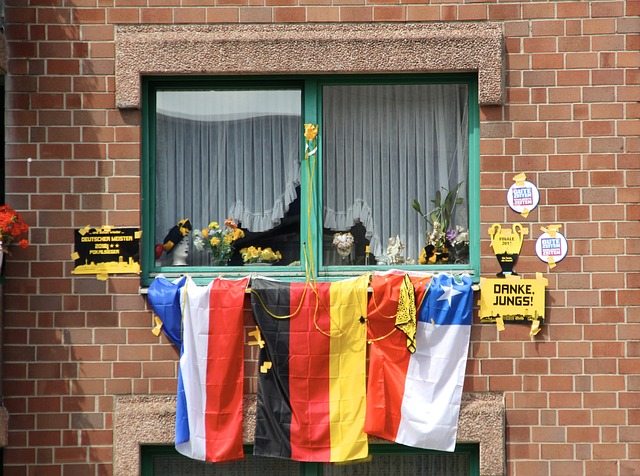 罗凯文的表 罗凯文的表