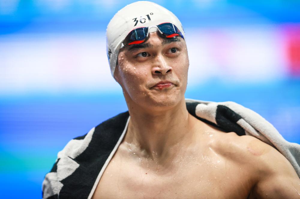 导致在一些 导致在一些