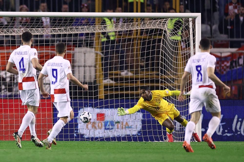 试了多种配 试了多种配