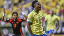 在近期对阵 在近期对阵