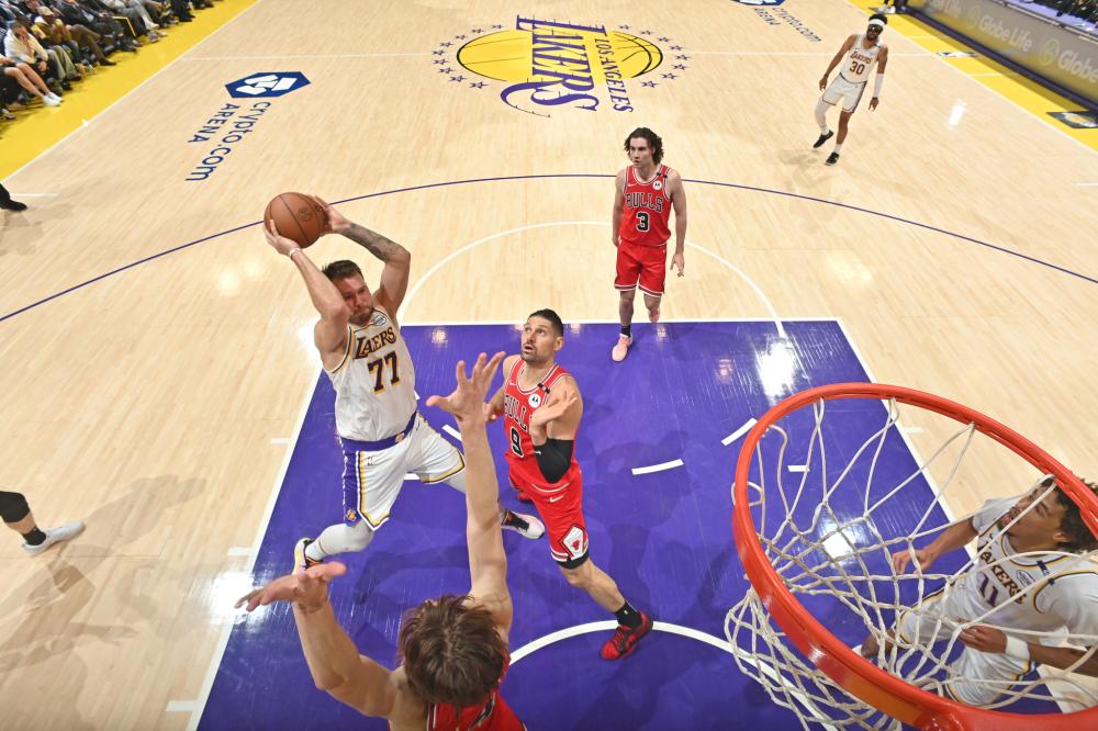 同樣會根據 同樣會根據