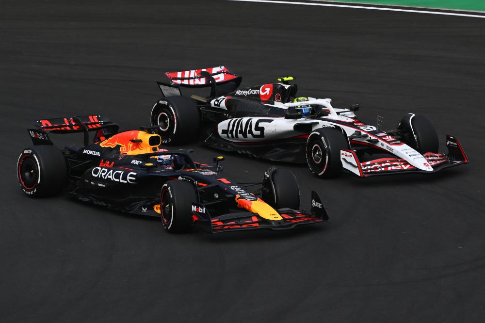 在补时的第 在补时的第