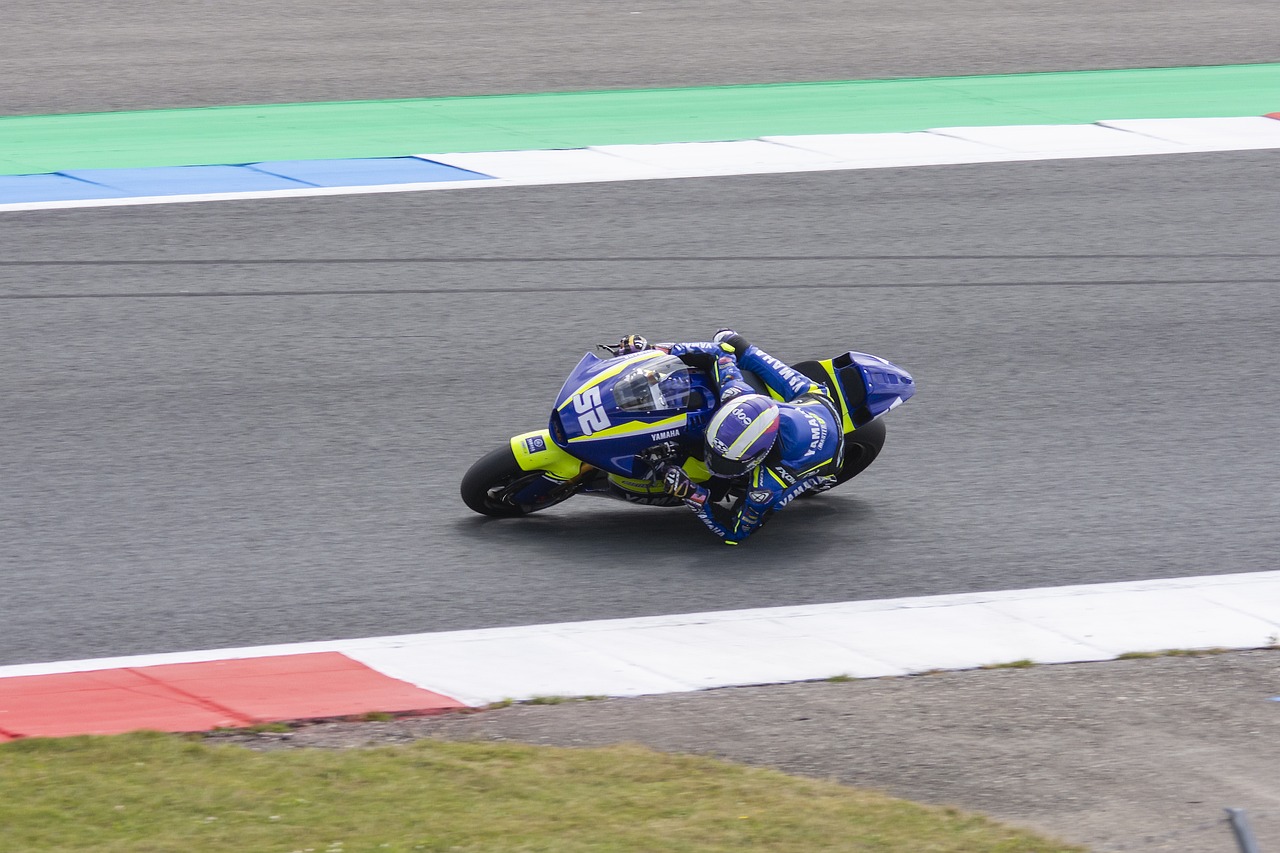 生了影响 生了影响