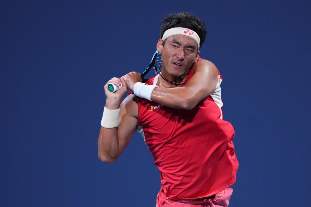 杂情感和个 杂情感和个