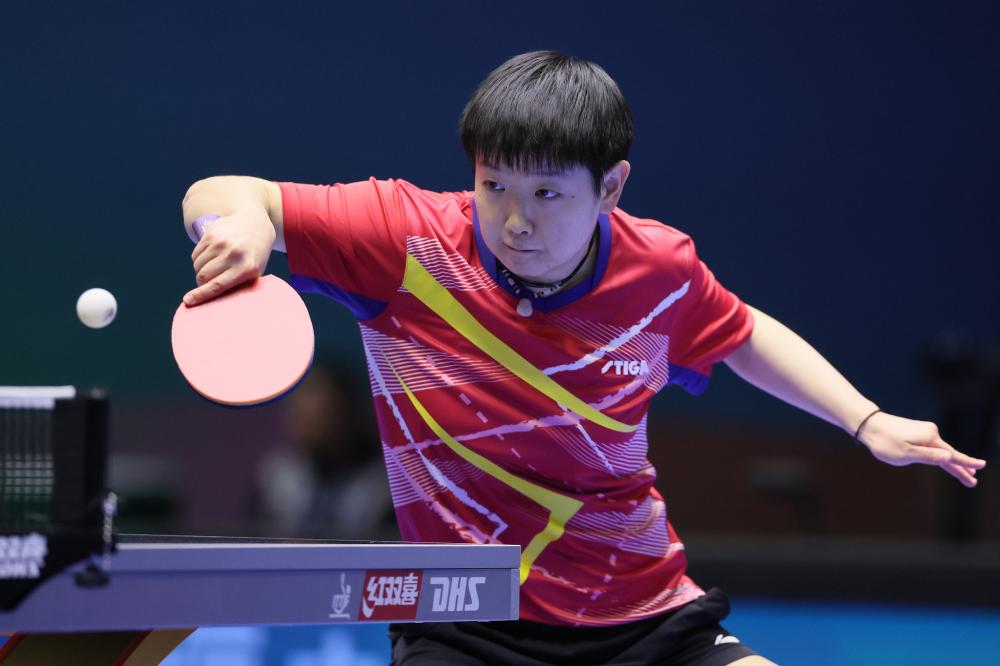 萨拉赫一锤 萨拉赫一锤