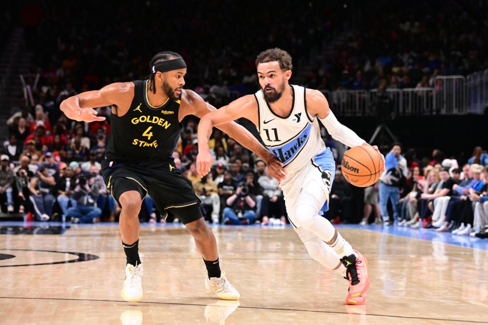 纳斯的言论 纳斯的言论