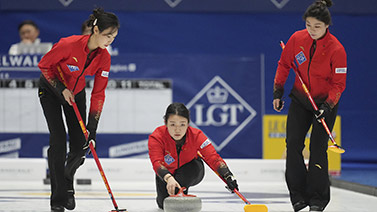 六连胜悬了 六连胜悬了